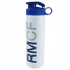 Cyp Brands Aliumininė gertuvė Real Madrid 550ml B92-23RM