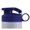 Cyp Brands Aliumininė gertuvė Real Madrid 550ml B92-23RM