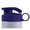 Cyp Brands Aliumininė gertuvė Real Madrid 550ml B92-23RM