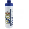Cyp Brands Aliumininė gertuvė Real Madrid 550ml B92-23RM