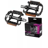 Aliumininiai MTB Pedalai Neco