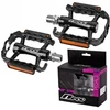 Aliumininiai MTB Pedalai Neco