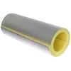Pozostali Aliuminio miego kilimėlis 8 mm 180x50cm
