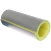 Pozostałe Aliuminio miego kilimėlis 8 mm 180x50cm