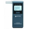 Alkotesteris OroMed X12 PRO, mėlynas