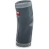 Body Sculpture Alkūnės atrama su elastine juosta BNS 004L
