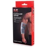 Body Sculpture Alkūnės atrama su elastine juosta BNS 004L