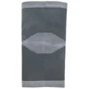 Body Sculpture Alkūnės atrama su elastine juosta BNS 004L