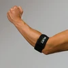 Alkūnės įtvaras SELECT Tennis Elbow Brace