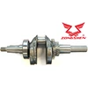 ALKŪNINIS VELENAS HONDA GX340 GX390 25mm Zongshen 188F