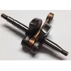 ALKŪNINIS VELENAS TINKANTIS HUSQVARNA 235, 235E, 236, 236E, 240, 240E