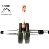ALKŪNINIS VELENAS TINKANTIS HUSQVARNA 362, 365, 372, JONSERED 2165