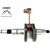 ALKŪNINIS VELENAS TINKANTIS STIHL 018, MS180, MS180C, MS191T PJŪKLAMS