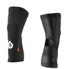 Alkūnių apsaugos 661 Recon II, M dydis