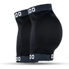 Alkūnių apsaugos - elastingos apyrankės DBX-EG-11 M