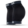 Alkūnių apsaugos - elastingos apyrankės DBX-EG-11 M