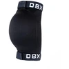 Alkūnių apsaugos - elastingos apyrankės DBX-EG-11 M