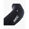 Alkūnių apsaugos EVOC Elbow Protector LS Flex Lite, juodos