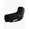 Alkūnių apsaugos EVOC Elbow Protector LS Flex Lite, juodos