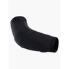 Alkūnių apsaugos EVOC Elbow Protector LS Flex Lite, juodos