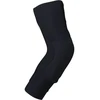 Alkūnių apsaugos POC VPD Air Flow, juodos