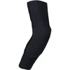 Alkūnių apsaugos POC VPD Air Flow, juodos
