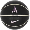 Nike ALL COURT 8P J MORANT kamuolys (neapipūstas)
