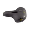 ALLTIME AT-6027/A2 elastomerinis balnelis