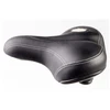 ALLTIME balnelio elastomero gelis