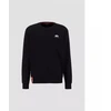 Alpha Industries Basic megztinis su mažu logotipu M 188307-03