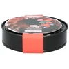 Alpina - 2-in-1 baking pan for cakes and bundt cakes with non-stick coating 26x7 cm