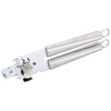 Alpina - Stainless Steel Can Opener 21 cm
