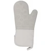 Alpina - Oven glove and pot rest set