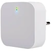 „Alpina“ – „Zigbee“ šakotuvo šliuzas šio standarto įrenginiams prijungti