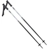 ALPINE SKI II lazdos