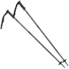 ALPINE SKI II slidžių lazdas