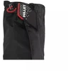 Alpinės getrai Dry Edge Juodi Millet