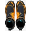 Alpinizmo batai Scarpa Ribelle Tech 3 HD – juodi/ryškiai oranžiniai