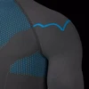 Alpinus Active Base Layer M GT43860 termo megztinis