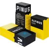 Alpinus Active Base Layer M GT43860 termo megztinis