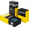 Alpinus Active Base Layer M GT43860 termo megztinis