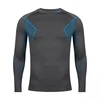 Alpinus Active Base Layer M GT43860 termo megztinis