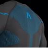 Alpinus Active Base Layer M GT43860 termo megztinis