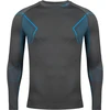 Alpinus Active Base Layer M GT43860 termo megztinis