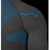 Alpinus Active Base Layer M GT43860 termo megztinis