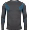 Alpinus Active Base Layer M GT43860 termo megztinis