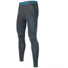 Alpinus Active Base Layer M GT43865 termoaktyvios kelnės