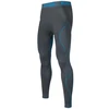 Alpinus Active Base Layer M GT43865 termoaktyvios kelnės