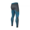 Alpinus Active Base Layer M GT43865 termoaktyvios kelnės