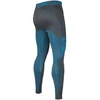 Alpinus Active Base Layer M GT43865 termoaktyvios kelnės